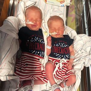 Meet your Posher, Cassie